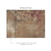 Affreschi & Affreschi | Remember When | RW039